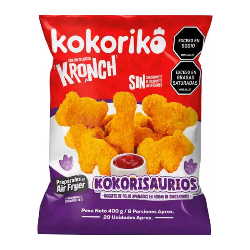 Kokorisaurios-KOKORIKO-x400-g_114353.jpg