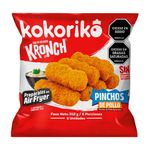 Pinchos-KOKORIKO-pollo-x312-g_33336.jpg