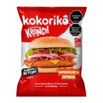 Hamburguesa-KOKORIKO-pollo-apanada-5-unds-x450-g_65042.jpg