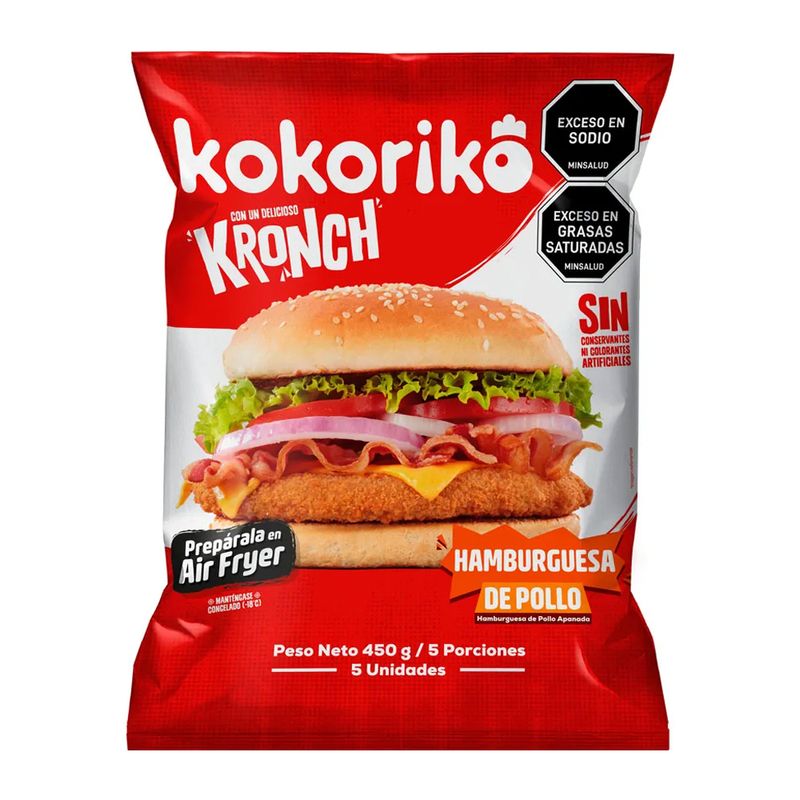 Hamburguesa-KOKORIKO-pollo-apanada-5-unds-x450-g_65042.jpg