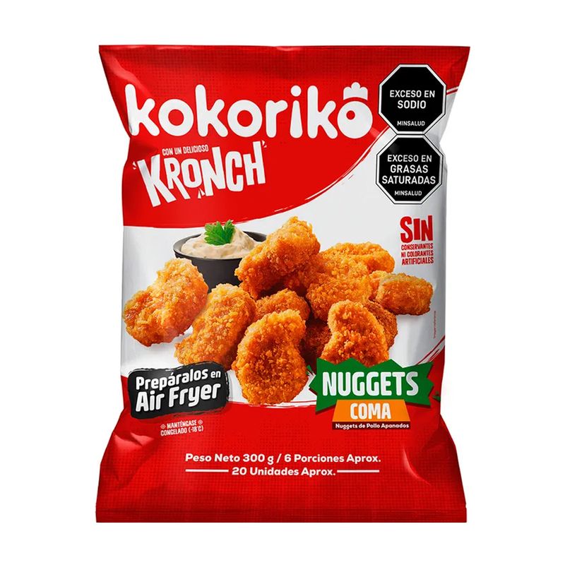 Nuggets-KOKORIKO-pollo-x300-g_86059.jpg