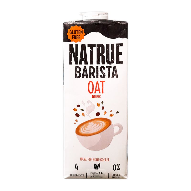 Bebida-NATRUE-BARISTA-avena-x1000-ml_132024.jpg