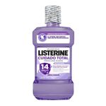 Enjuague-bucal-LISTERINE-cuidado-total-zero-alcohol-x500-ml_39284.jpg