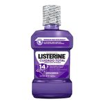 Enjuague-bucal-LISTERINE-cuidado-total-x180-ml_94333.jpg