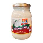 Pasta-Ajo-LA-GRAN-COCINA-x240-g_125932.jpg