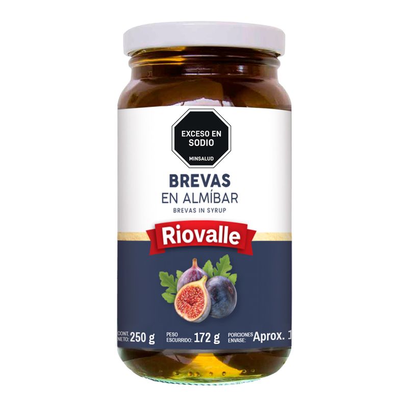 Brevas-RIOVALLE-en-almibar-x172-g_21828.jpg