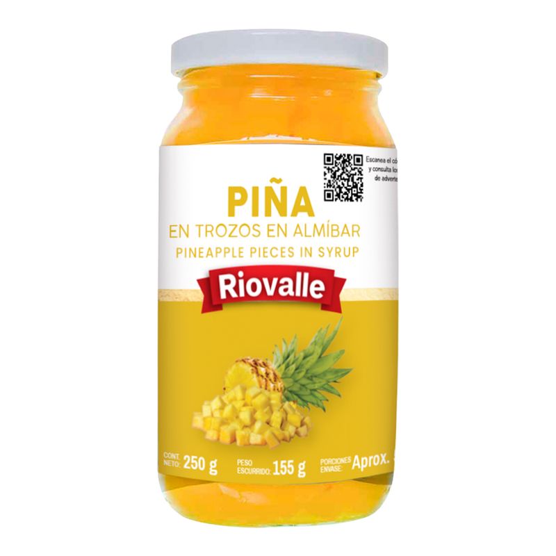 Pina-RIOVALLE-trozos-en-almibar-x155-g_21834.jpg