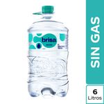 Agua-BRISA-garrafa-x6000-ml_15683.jpg