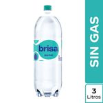 Agua-BRISA-x3000-ml_60409.jpg