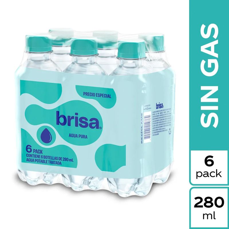 Agua-BRISA-6-unds-x280-ml-c-u_41329.jpg