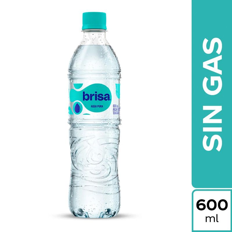Agua-BRISA-x600-ml_3626.jpg