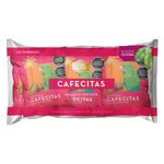 Galletas-cafecitas-CAFE-QUINDIO-8-unds-x35-g-c-u_59549.jpg