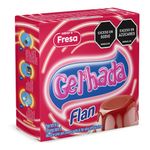 Flan-GEL-HADA-fresa-x60-g_32380.jpg