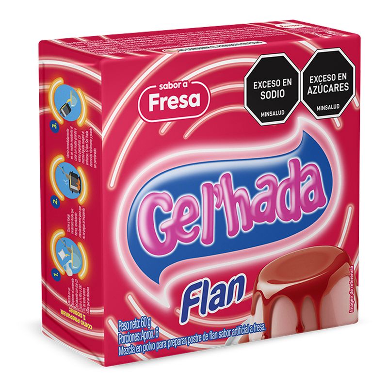 Flan-GEL-HADA-fresa-x60-g_32380.jpg