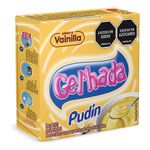 Pudin-GELHADA-sabor-a-vainilla-x85-g_1614.jpg