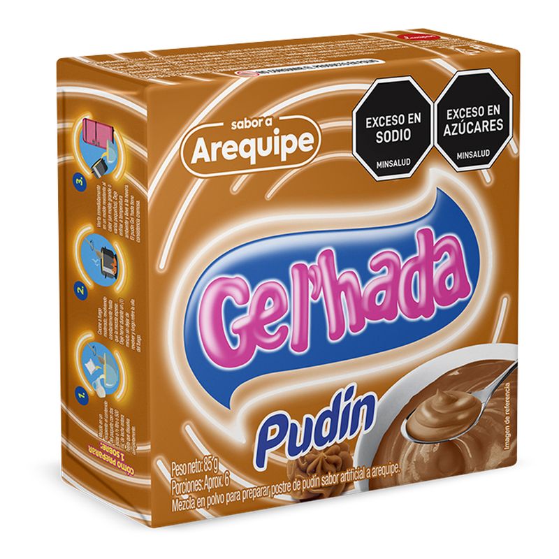 Pudin-GELHADA-arequipe-x85-g_101516.jpg