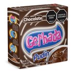 Pudin-GELHADA-sabor-a-chocolate-x100-g_80466.jpg