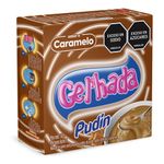 Pudin-GELHADA-sabor-a-caramelo-x100-g_80468.jpg