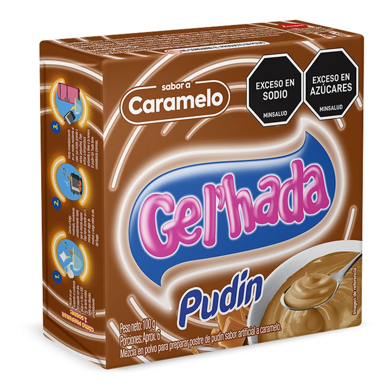 Pudin-GELHADA-sabor-a-caramelo-x100-g_80468.jpg