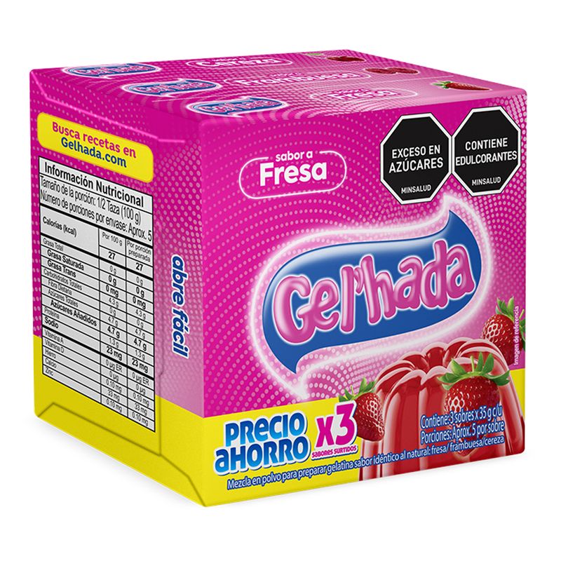 Gelatina-GEL-HADA-surtida-3-unds-x35-g-c-u_123948.jpg