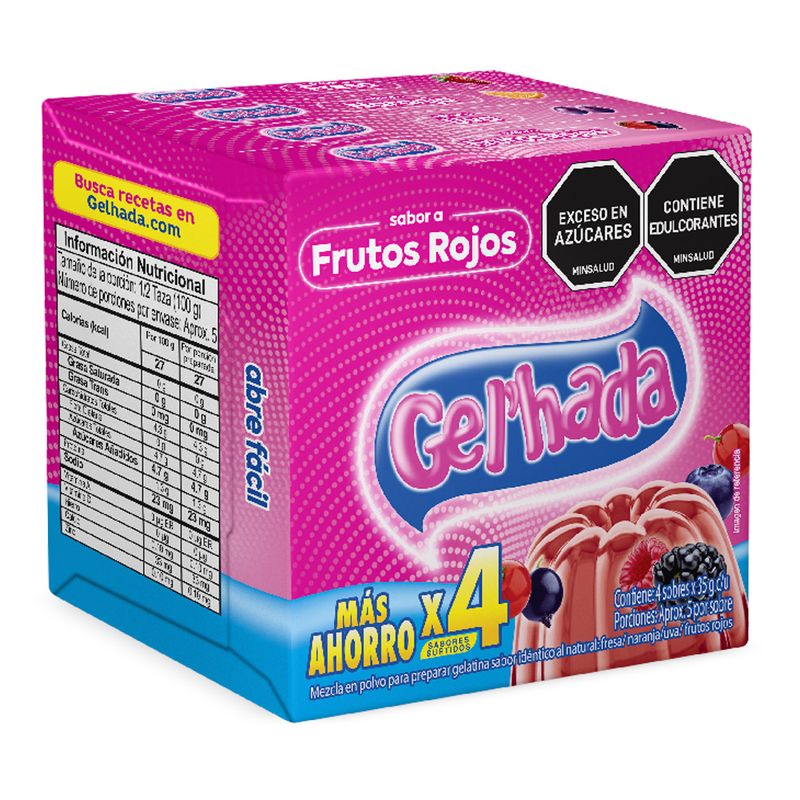Gelatina-GELHADA-surtida-4-unds-x35-g-c-u_123951-.jpg