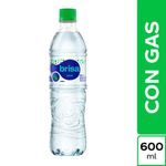 Agua-BRISA-con-gas-x600-ml_3629.jpg