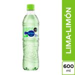 Agua-BRISA-lima-limon-con-gas-x600-ml_40224.jpg