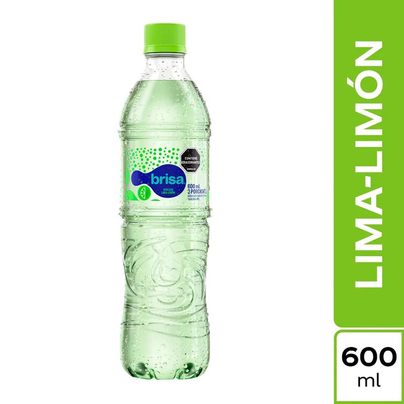 Agua-BRISA-lima-limon-con-gas-x600-ml_40224.jpg