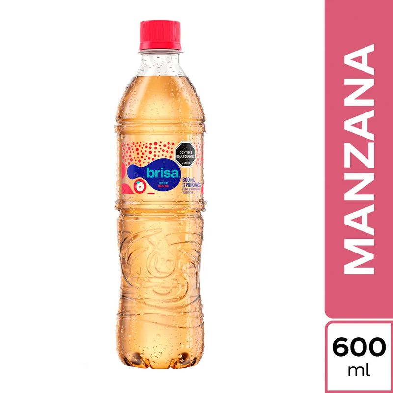 Agua-BRISA-saborizada-manzana-x600-ml_119695.jpg