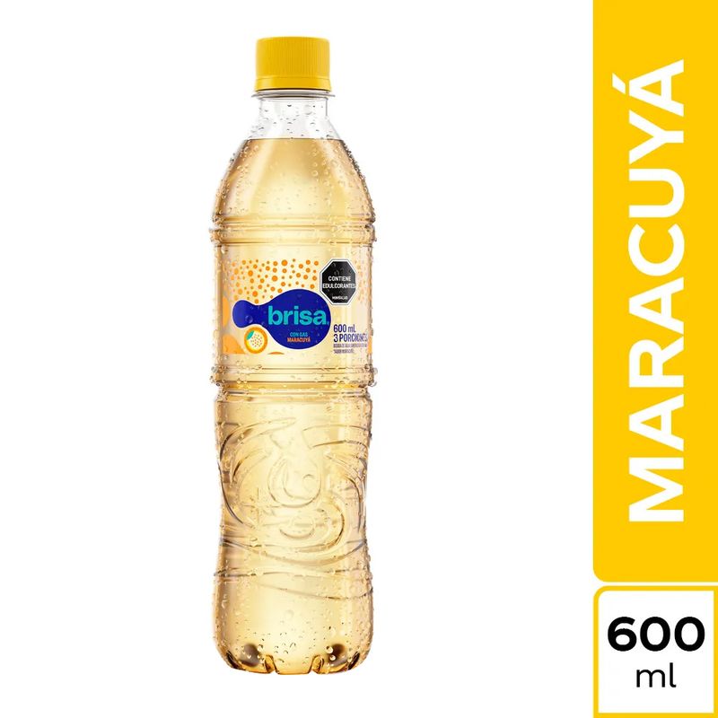 Agua-BRISA-saborizada-maracuya-con-gas-x600-ml_125439.jpg