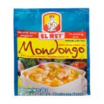 Mezcla-EL-REY-para-preparar-mondongo-x20-g_48936.jpg