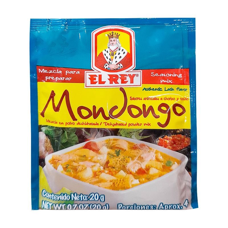Mezcla-EL-REY-para-preparar-mondongo-x20-g_48936.jpg