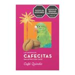 Galletas-CAFE-QUINDIO-cafecitas-x100-g_101863.jpg