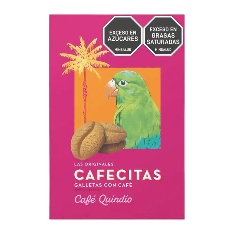 Galletas-CAFE-QUINDIO-cafecitas-x100-g_101863.jpg