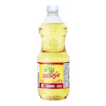 Aceite-OLIOSOYA-x2000-ml_530.jpg