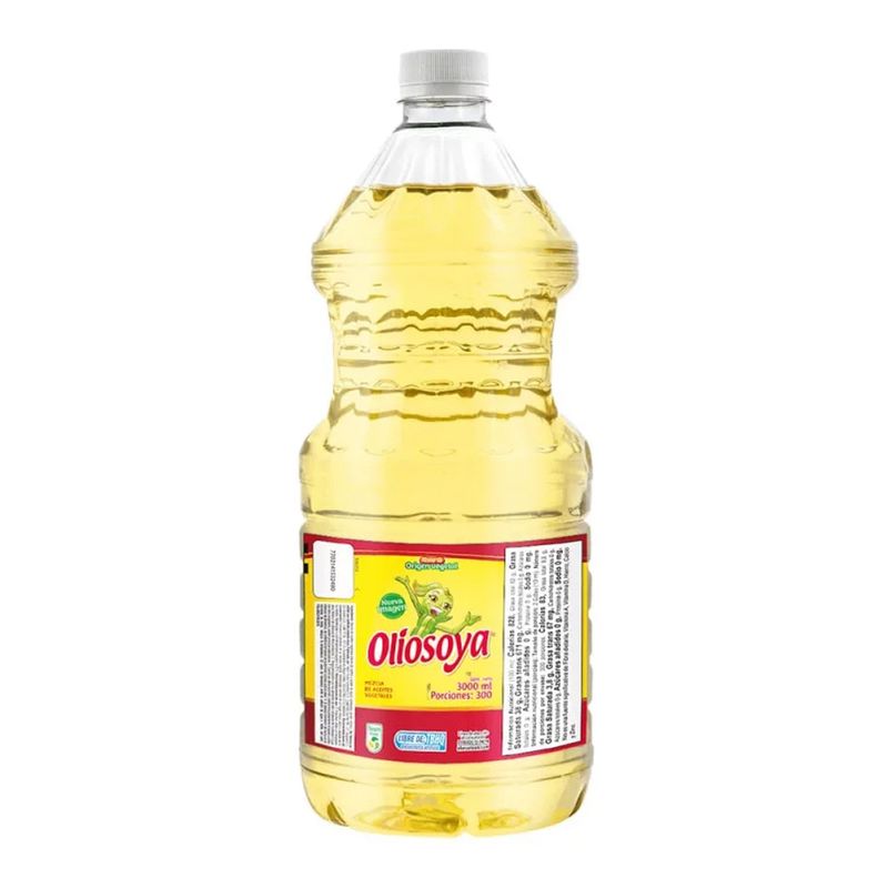 Aceite-OLIOSOYA-x3000-ml_460.jpg