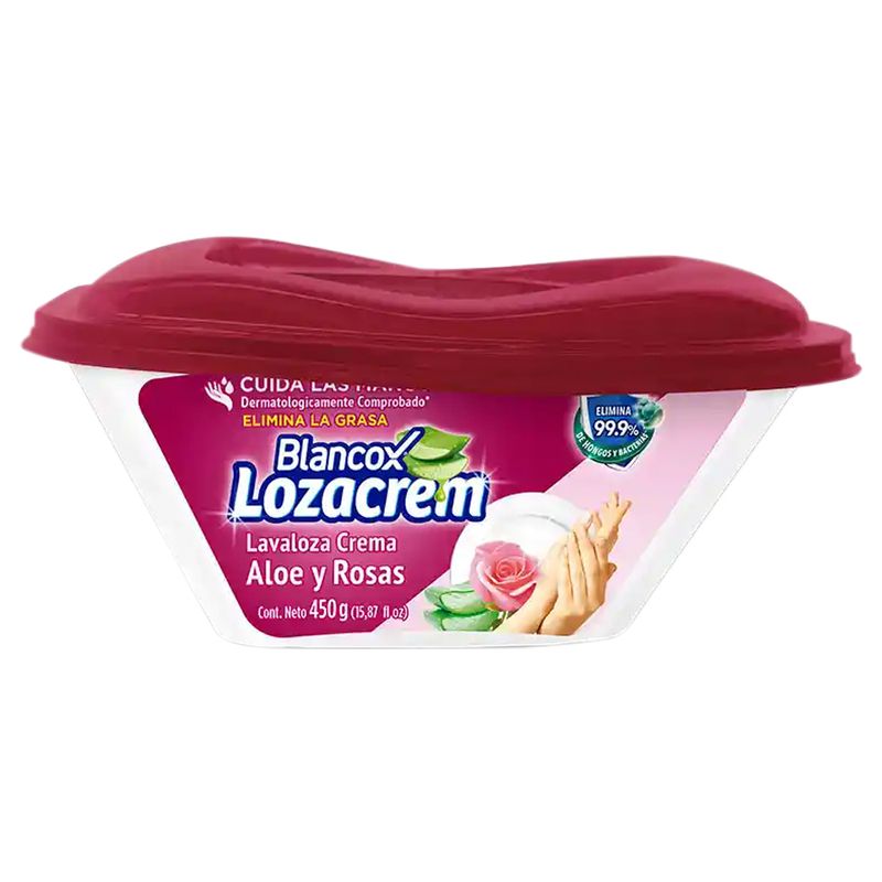 Lavaplatos-BLANCOX-lozacrem-aloe-vera-x450-g_20629.jpg