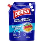 Detergente-liquido-DERSA-x1800-ml_115040.jpg