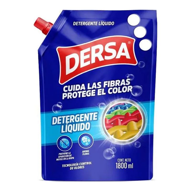 Detergente-liquido-DERSA-x1800-ml_115040.jpg