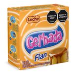 Flan-GELHADA-leche-x60-g_86218.jpg