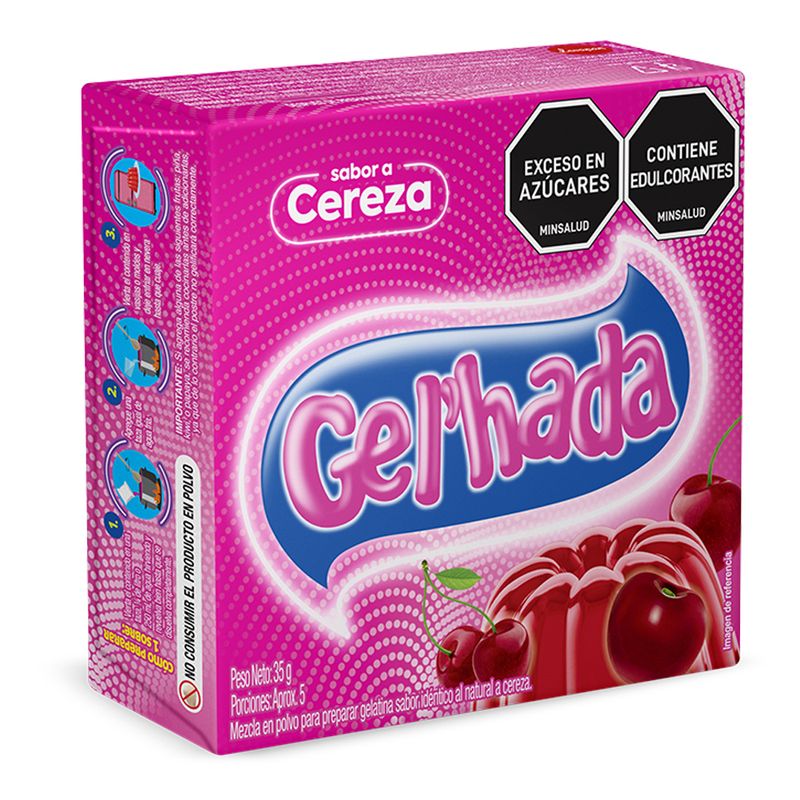 Gelatina-GELHADA-Cereza-x35-g_123955.jpg