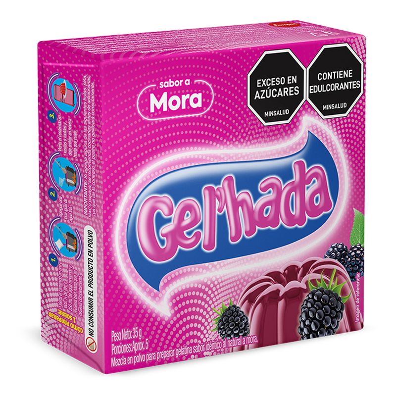 Gelatina-GELHADA-de-Mora-x35-g_123950.jpg