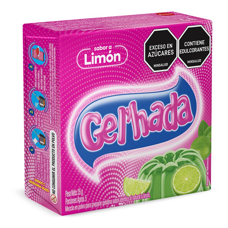 Gelatina-GELHADA-limon-x35-g_133497.jpg