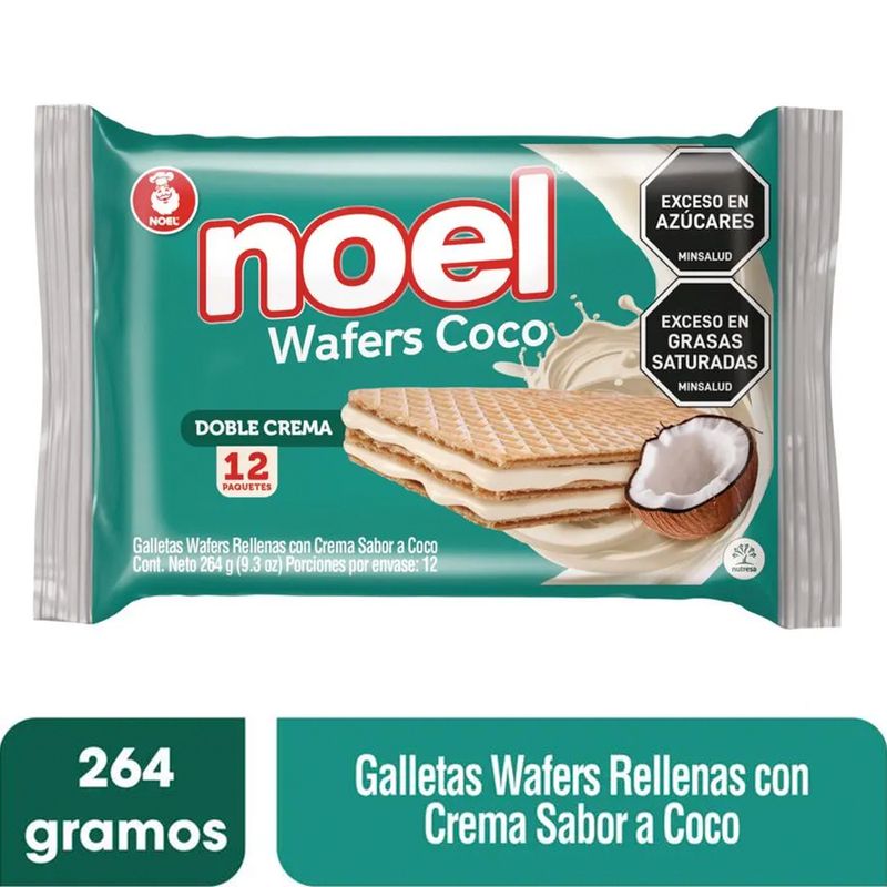 Galletas-NOEL-wafer-coco-x264-g_133515.jpg
