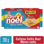 Galletas-SALTIN-NOEL-menos-sodio-x200-g_133517.jpg