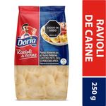 Ravioli-DORIA-con-carne-x250-g_133518.jpg