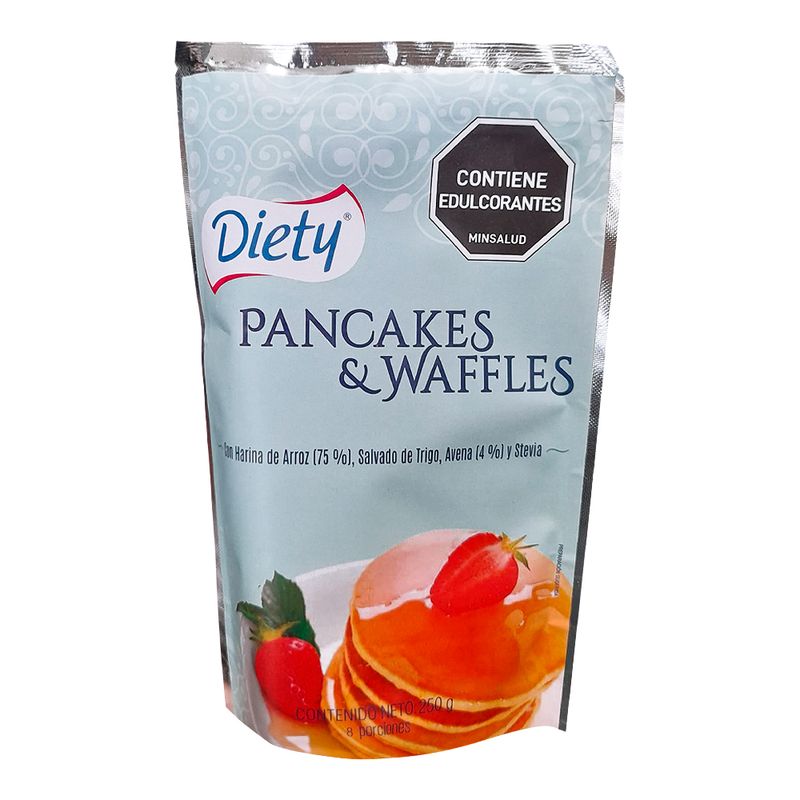 Mezcla-DIETY-pankakes-x250-g_16845.jpg