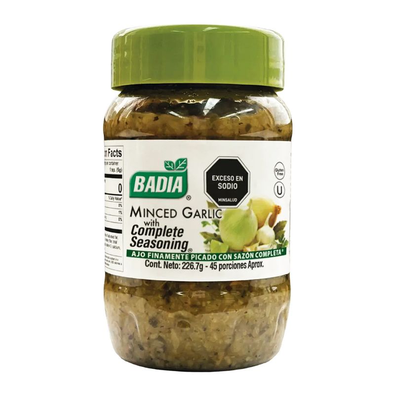 Ajo-BADIA-finamente-picado-con-sazon-completo-x226-7-g_133512.jpg