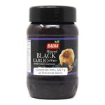 Ajo-negro-BADIA-finamente-picado-x226-7-g_133513.jpg