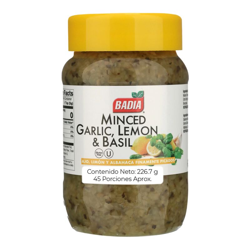 Ajo-BADIA-picado-limon-albahaca-x226-7-g_133510.jpg